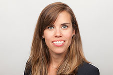 Elizabeth Anderson