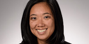 Allison Tse