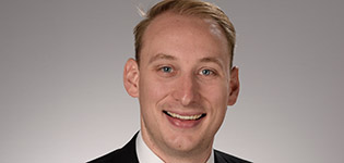 Josh Newton
