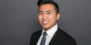 Quan Pham