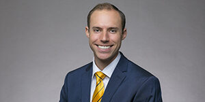 Grant Longley