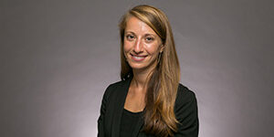 Emily Caplan