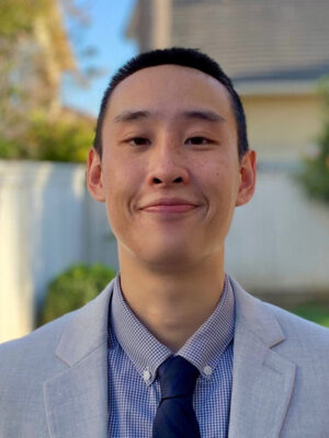 brian-lin