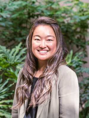Laura Park
