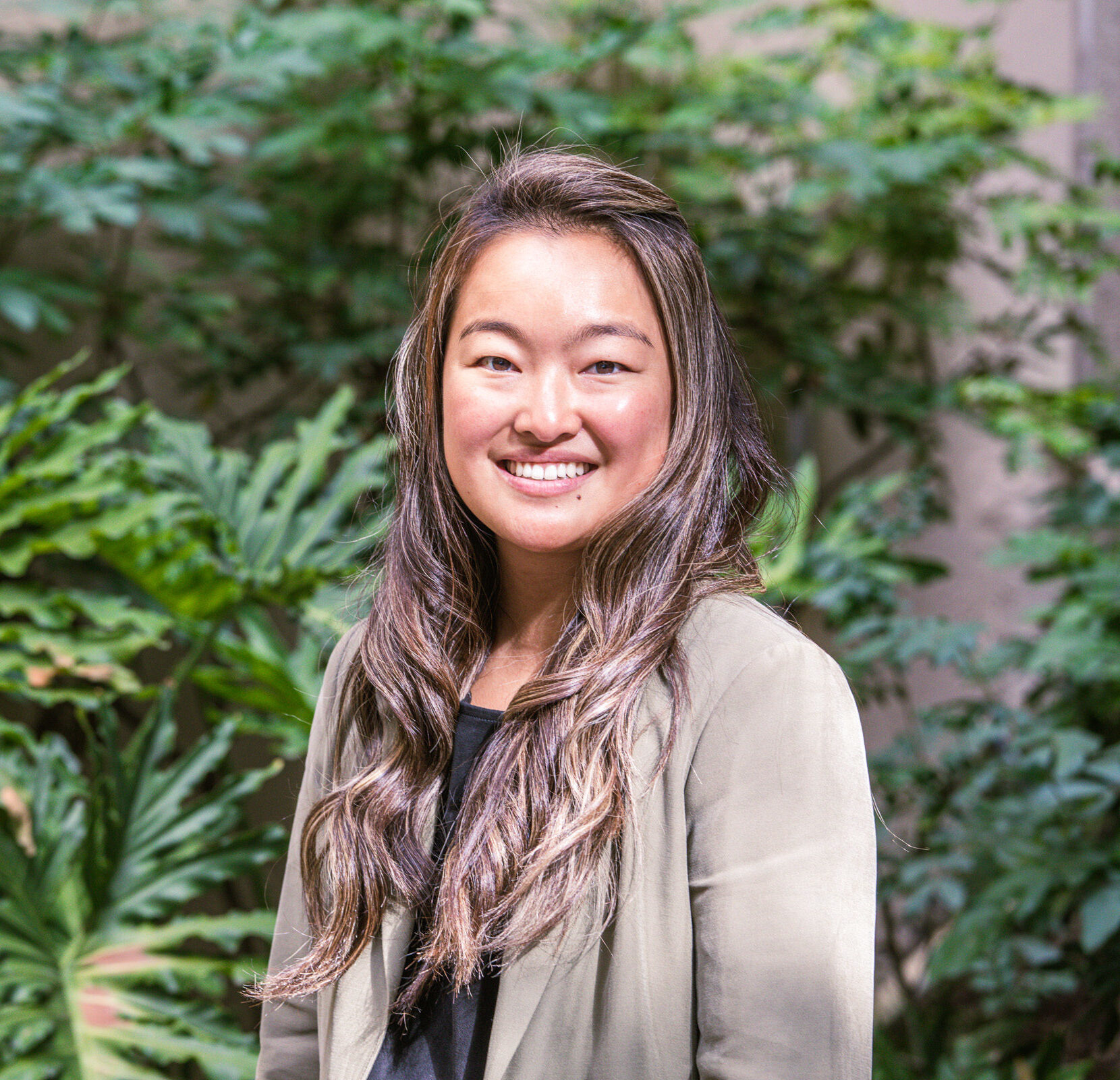 Laura Park