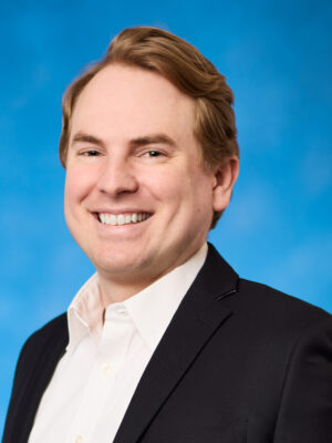 Ryan Thomas, MPH