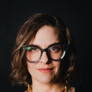 Emma Dolan