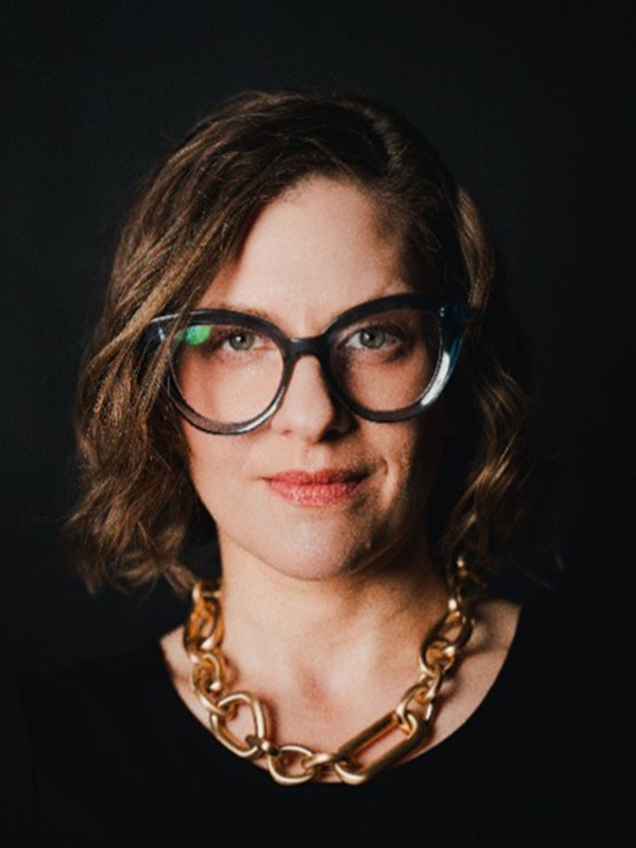 Emma Dolan