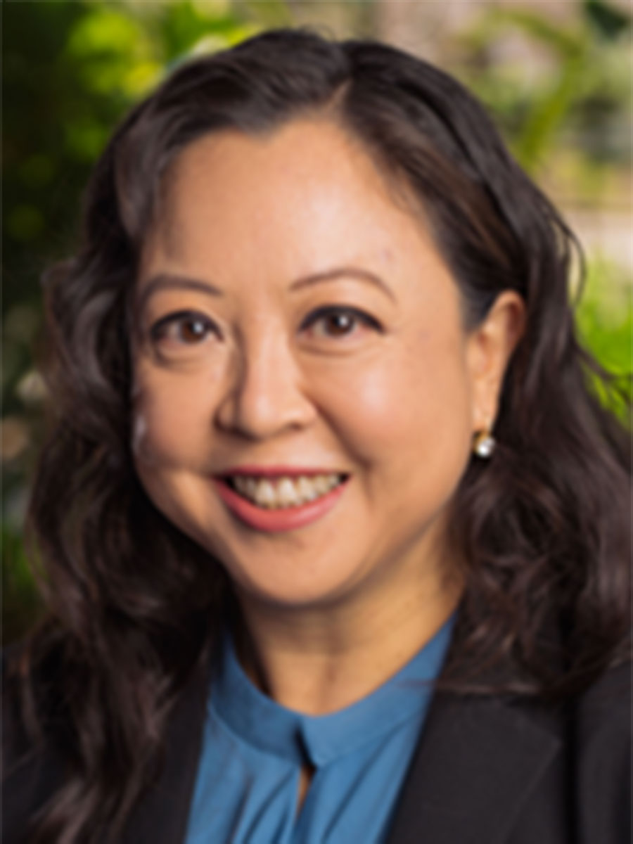 Florence Bush