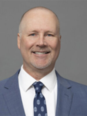 John Chew