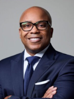 Lionel Sims