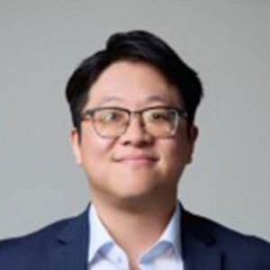 Sam Lee