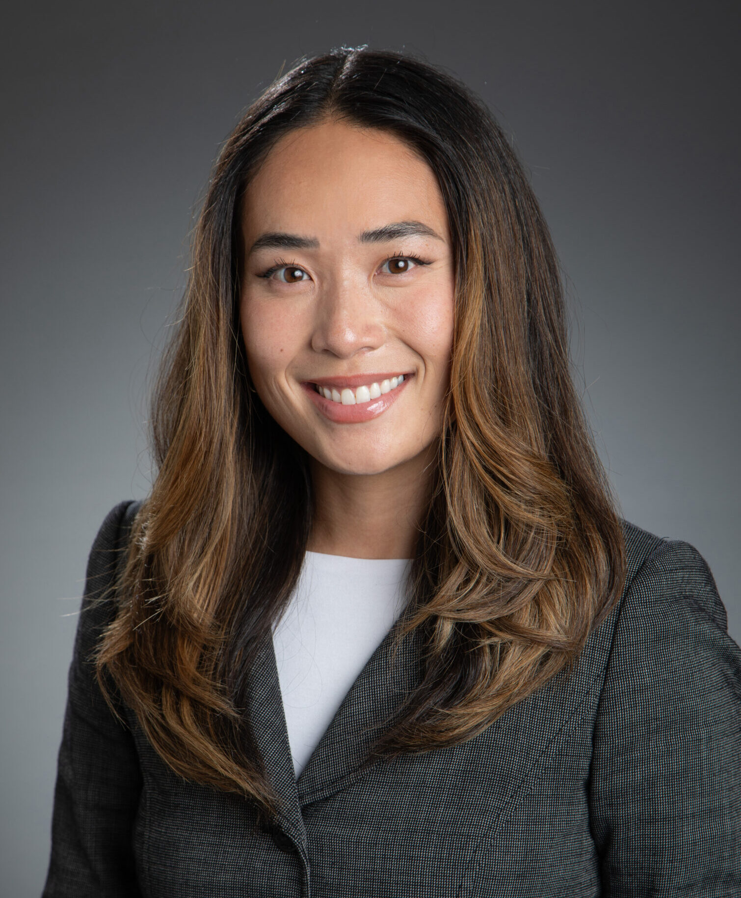 Emily Lu