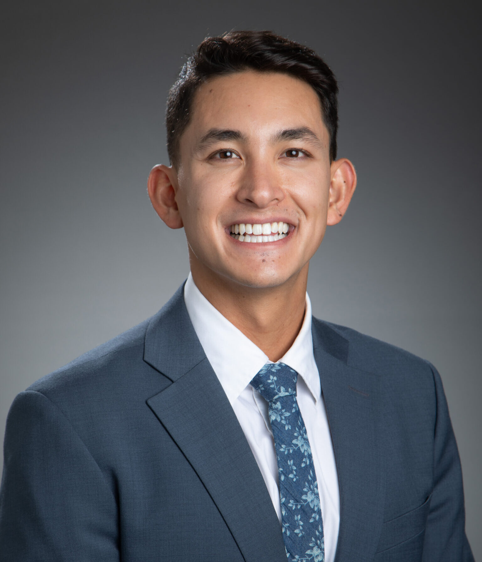 Kenny Ledesma